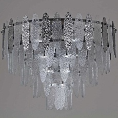 Люстра Reluce 09031-3.3-08 CR 1