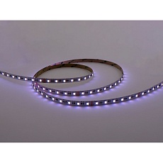 Светодиодная лента LEDS POWER 5050 60/м (14,4Вт/м) 12В RGB 004730 2