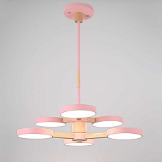 Люстра Imperium Loft TURNA-DBL01 229081-26 1