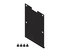 Заглушка Ambrella light Illumination Alum Profile (4шт) GP8501 1