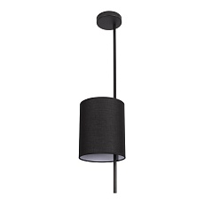 Подвесной светильник Loft IT Ritz 10253P Black 3