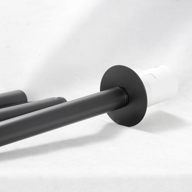 Торшер Lussole LSP-0613 изображение 6 Торшер Lussole LSP-0613 Фото № 6