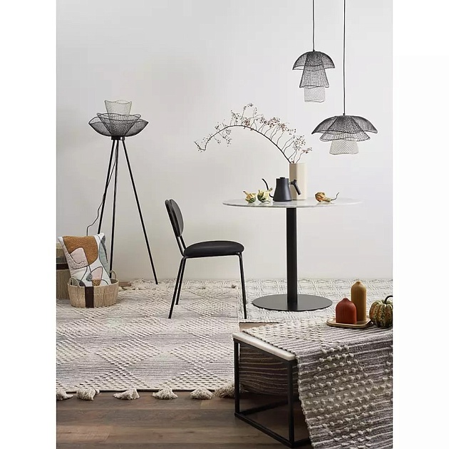 Подвесной светильник Bergenson Bjorn Vinger BB0000167 Фото № 7