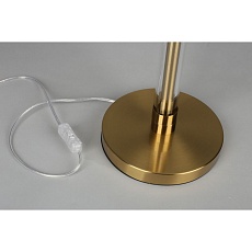 Настольная лампа Omnilux Rimaggio OML-29414-01 2