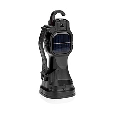 Источник питания REXANT 200-150-2 3