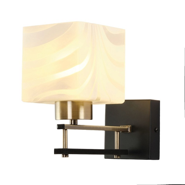 Бра MyFar Wall Bona MR1590-1C изображение 5 Бра MyFar Wall Bona MR1590-1C Фото № 5