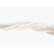 Светодиодная лента LEDS POWER 2835 180/м (16Вт/м) 12В нейтральная 008721 4