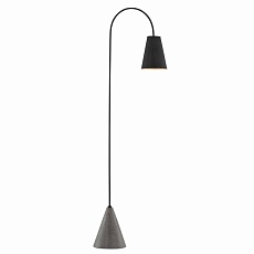 Торшер Loft-Concept 41.677-0 82406