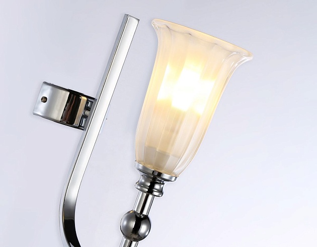 Бра Ambrella light Traditional TR3253 изображение 3 Бра Ambrella light Traditional TR3253 Фото № 3