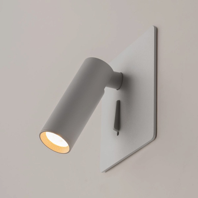 Бра Maytoni Mirax C040WL-L3W3K изображение 3 Бра Maytoni Mirax C040WL-L3W3K Фото № 3