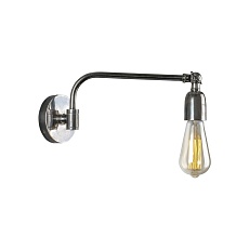 Настенный светильник Covali WL-51481 2