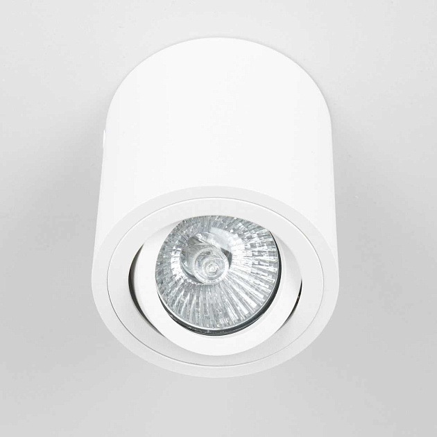 Потолочный светильник Citilux Дюрен CL538111 изображение 5 Потолочный светильник Citilux Дюрен CL538111 Фото № 5