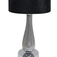 Настольная лампа Escada Ersa 10206/T Smoke 1