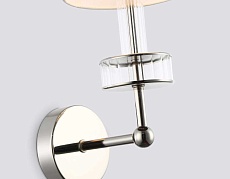 Бра Ambrella light High Light LH71005 3