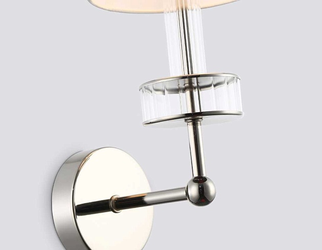 Бра Ambrella light High Light LH71005 изображение 4 Бра Ambrella light High Light LH71005 Фото № 4