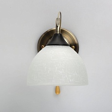 Бра De City Олимп 318025101 4