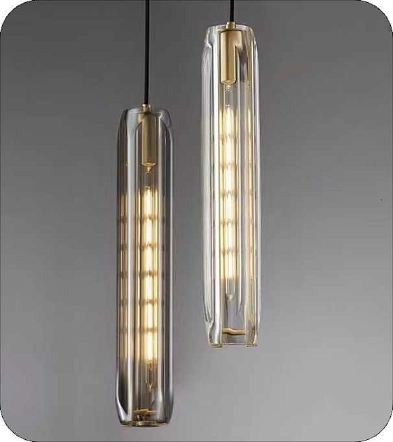 Светильник подвесной Alfa Light F0324-97 изображение 1 Светильник подвесной Alfa Light F0324-97 Фото № 1