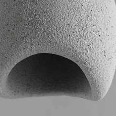 Подвесной светильник Imperium Loft Cemencloud 219852-23 1