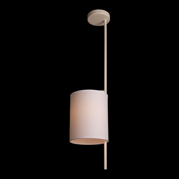Подвесной светильник Loft IT Ritz 10253P White изображение 2 Подвесной светильник Loft IT Ritz 10253P White Фото № 2