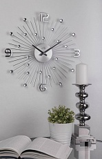 Настенные часы Tomas Stern 8017 1