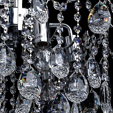 Люстра потолочная De City Бриз 464017106 4