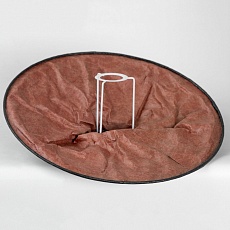 Настольная лампа Lussole LSP-0823 2