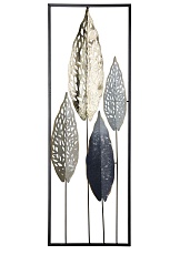 Панно Tomas Stern 93008