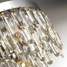 Потолочный светильникOdeon Light Hall Dakisa 4985/6C 3