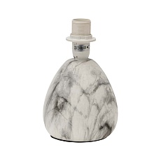 Накладной светильник REXANT 607-287 4