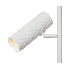 Торшер Lucide CLUBS 09739/02/31 3