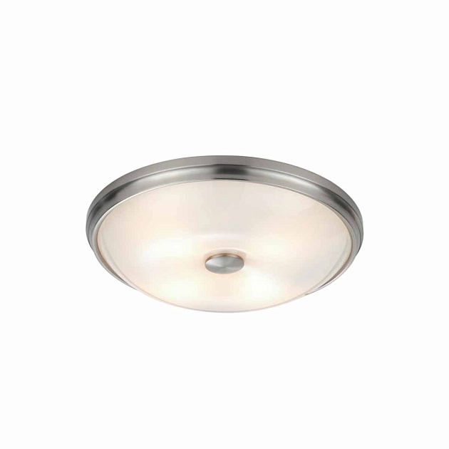 Потолочный светильник Odeon Light Walli Pelow 4957/4 изображение 2 Потолочный светильник Odeon Light Walli Pelow 4957/4 Фото № 2