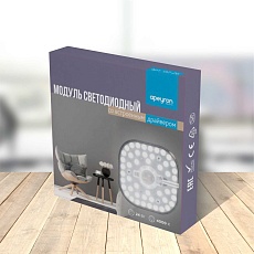 Светодиодный модуль Apeyron 02-26 3