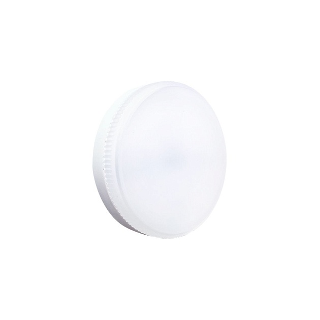 Светодиодная лампа LEDS POWER GX53 10Вт 4000К 006963 Фото № 3