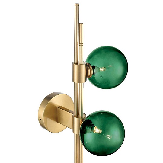 Бра Vele Luce Paradise VL5774W13 Фото № 3