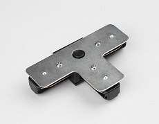 Коннектор T-образный Ambrella Light Track System Standard 220V GL7168 1