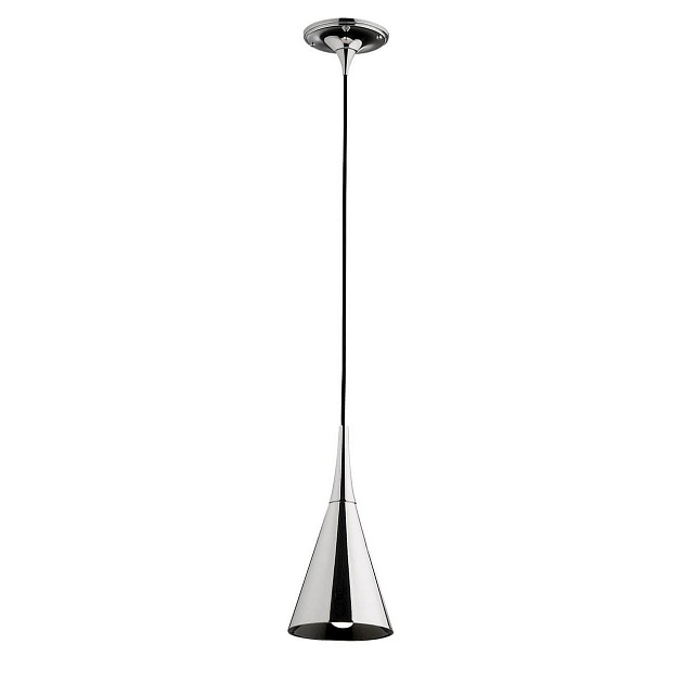 Подвесной светильник ST Luce Gocce SL874.103.01 изображение 1 Подвесной светильник ST Luce Gocce SL874.103.01 Фото № 1