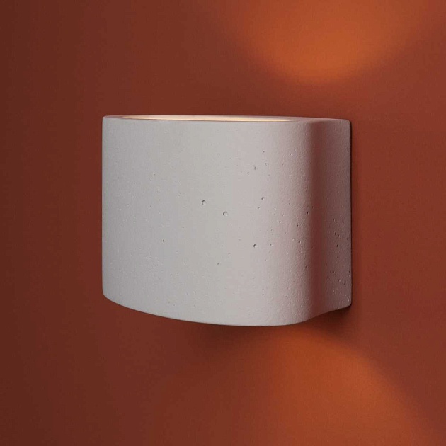 Бра Freya FR5582WL-01GF Фото № 10