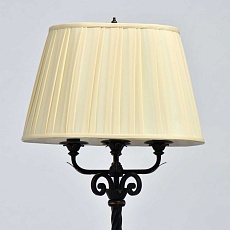 Торшер Chiaro Виктория 1 401040804 2