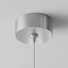 Подвесной светильник Maytoni Technical Polar P088PL-GX53-S 5