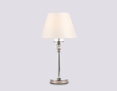 Настольная лампа Ambrella light High Light LH71007 2