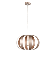 Подвесной светильник Vele Luce Ophir VL5324P21 5