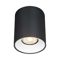 Накладной светильник ST LUCE ST167.452.01