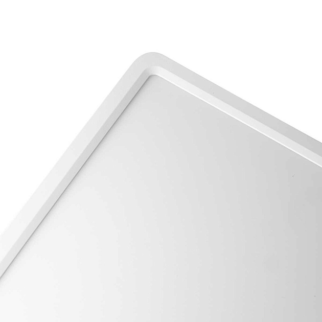 Потолочный светодиодный светильник Citilux Norma CL749K300 изображение 4 Потолочный светодиодный светильник Citilux Norma CL749K300 Фото № 4