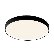 Потолочный светодиодный светильник Mantra Cumbuco II 8839