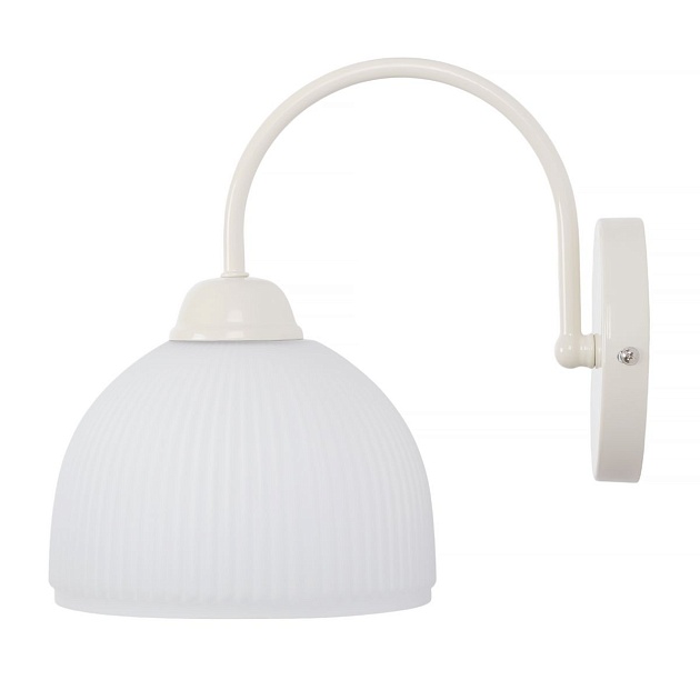 Бра MyFar Flora MR2272-1W изображение 3 Бра MyFar Flora MR2272-1W Фото № 3