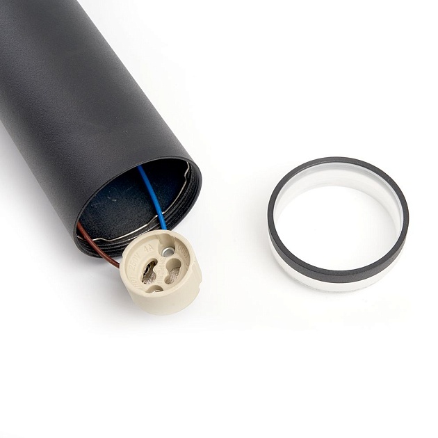 Подвесной светильник Feron Barrel levitation ML1708 48084 изображение 6 Подвесной светильник Feron Barrel levitation ML1708 48084 Фото № 6