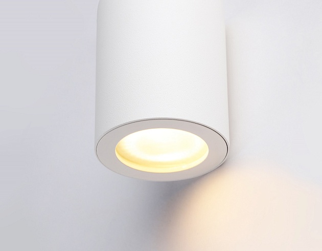 Накладной светильник Ambrella light Techno Spot Techno TN22797 изображение 2 Накладной светильник Ambrella light Techno Spot Techno TN22797 Фото № 2
