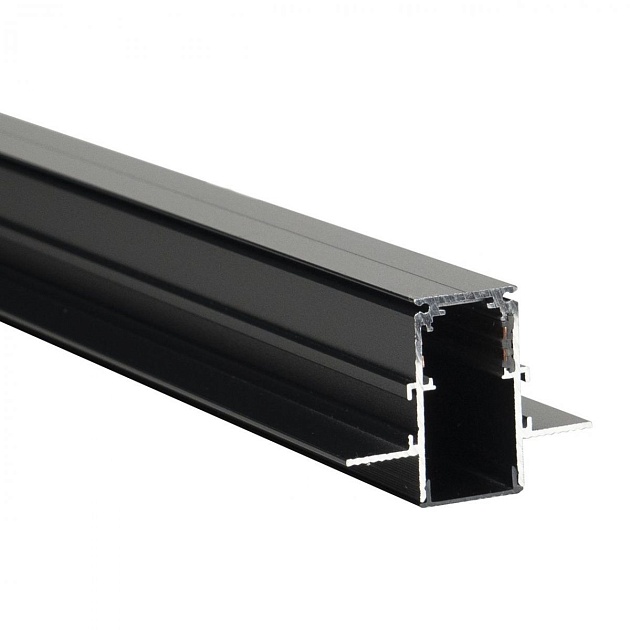 Шинопровод магнитный встраиваемый LOFT IT Tech TRM002-10 Фото № 2