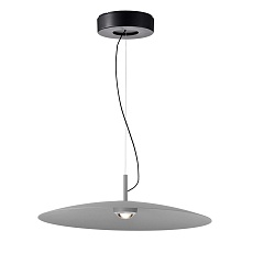 Подвесной светодиодный светильник Favourite Lars 4412-1P