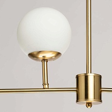 Люстра De City Оливия 306016904 1